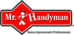 Mr. Handyman